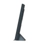 Zalman Z10 Ds Midi Tower Black